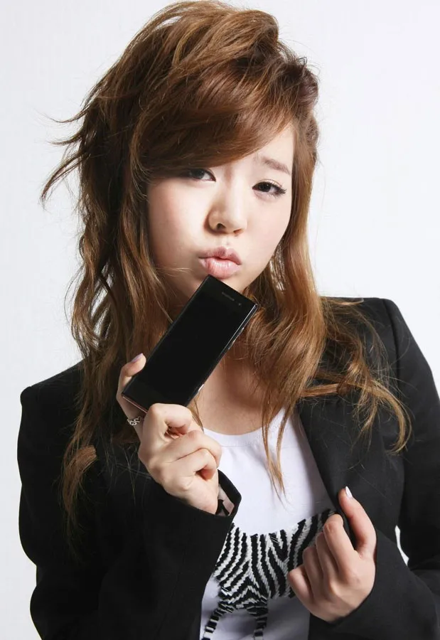 fansshare.com