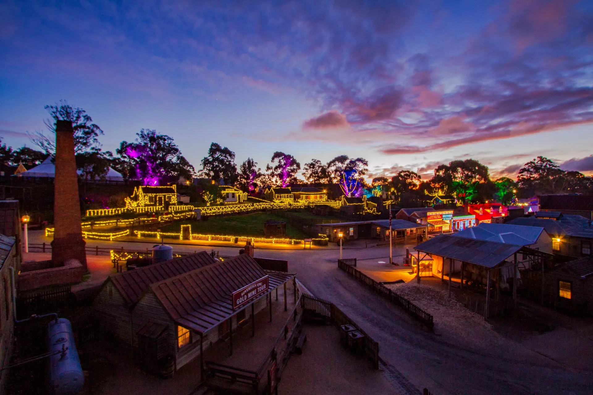 ©winterwonderlights.com.au