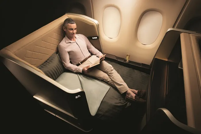 ©singaporeairlines