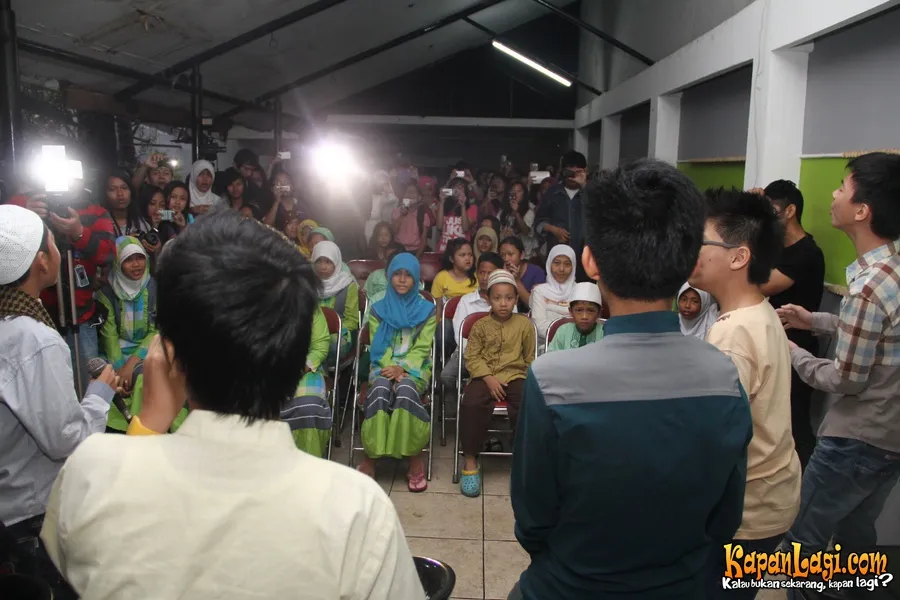 Super7 Foto: Acat