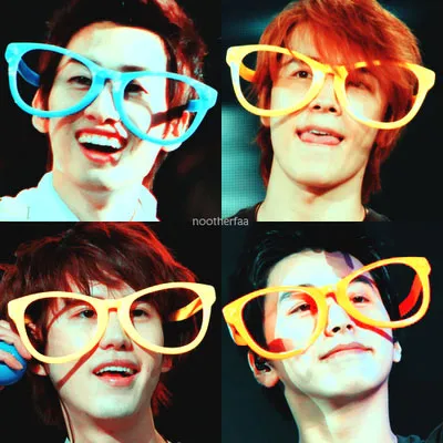 ©giskapratiwi.blogspot.com