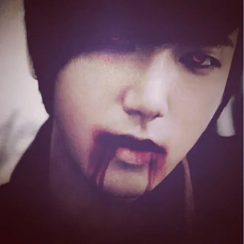 ©instagram via kpopstarz