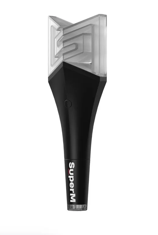 Credit: SM Entertainment