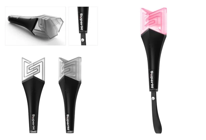 Credit: SM Entertainment