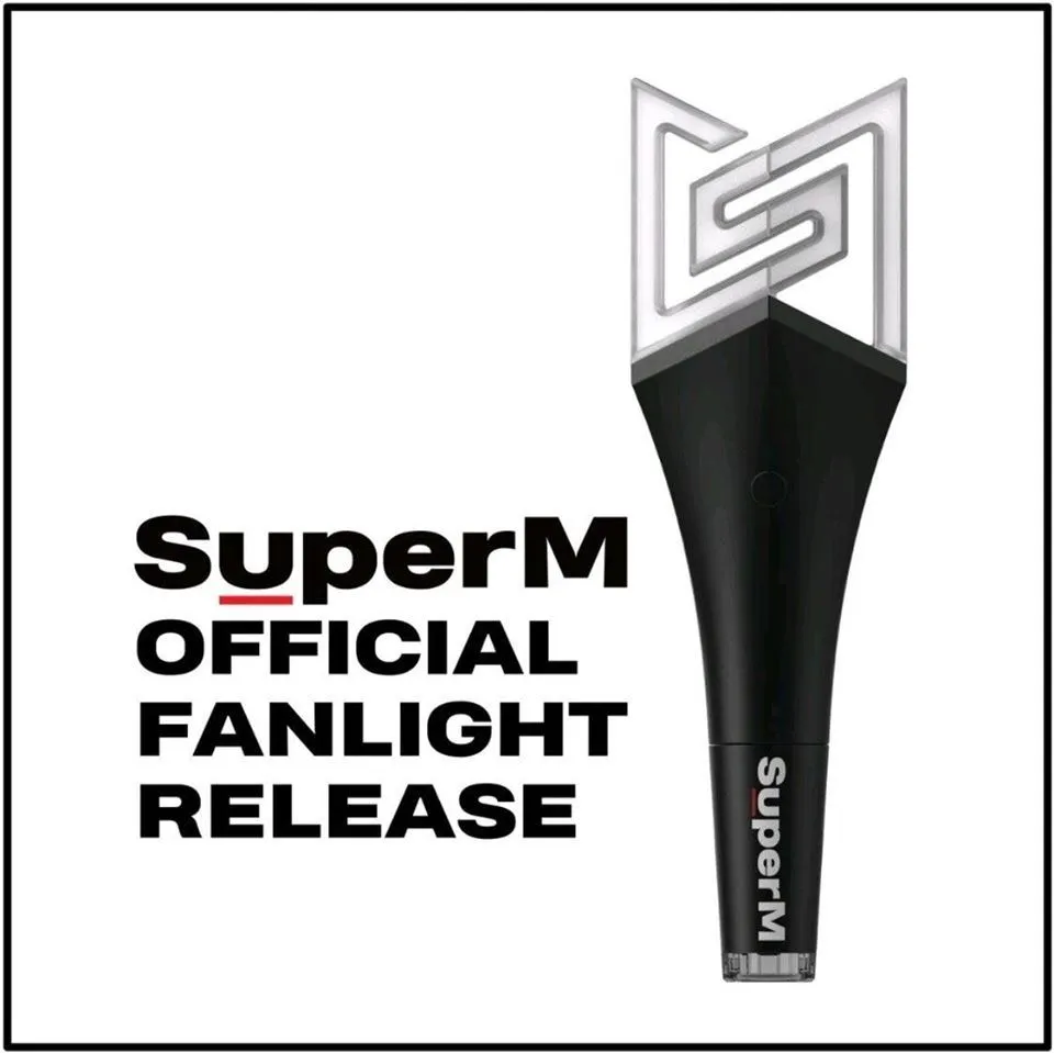 Credit: SM Entertainment