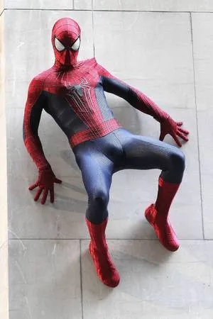 Foto: digitalspy.com