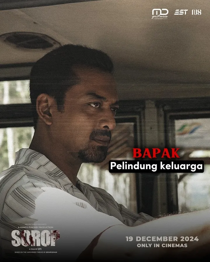 Supriyadi (credit: instagram/soropfilm)