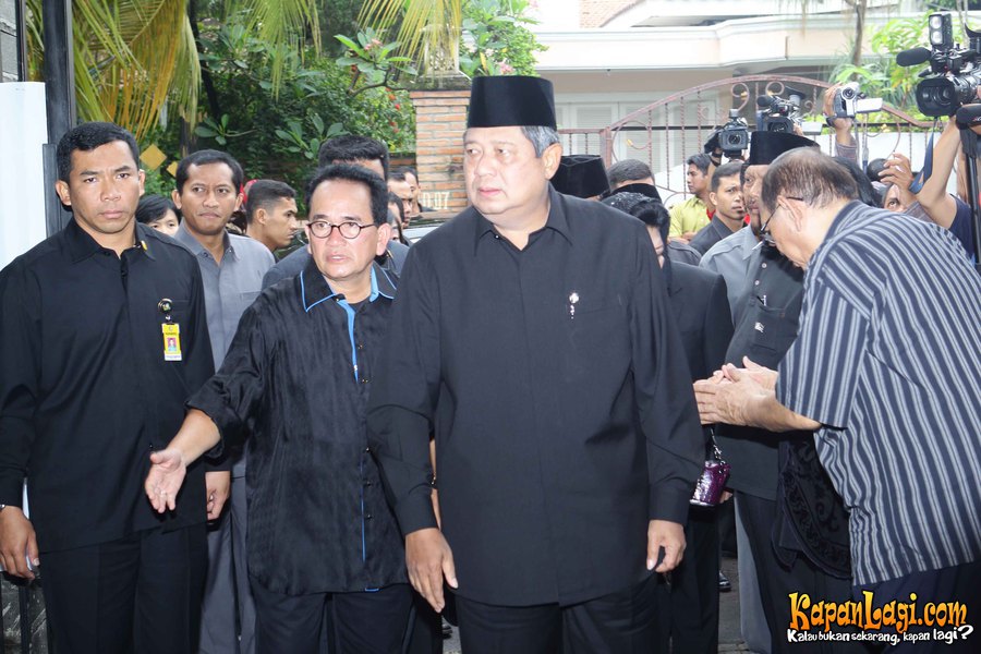 yudhoyono 049