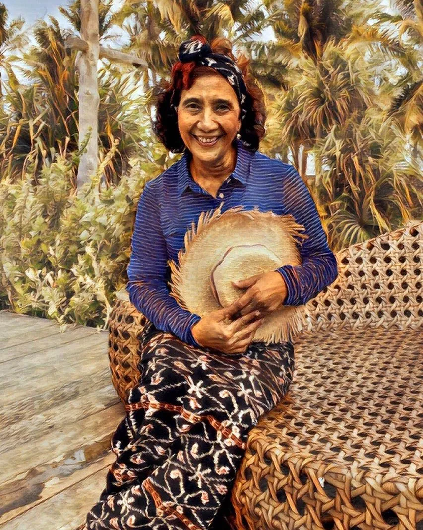 instagram.com/susipudjiastuti115