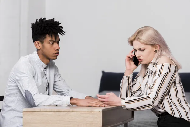 Ilustrasi (Credit: Freepik)