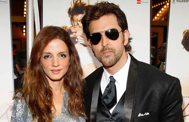 Sussanne Khan bantah lakukan penipuan ©stylishpie.com
