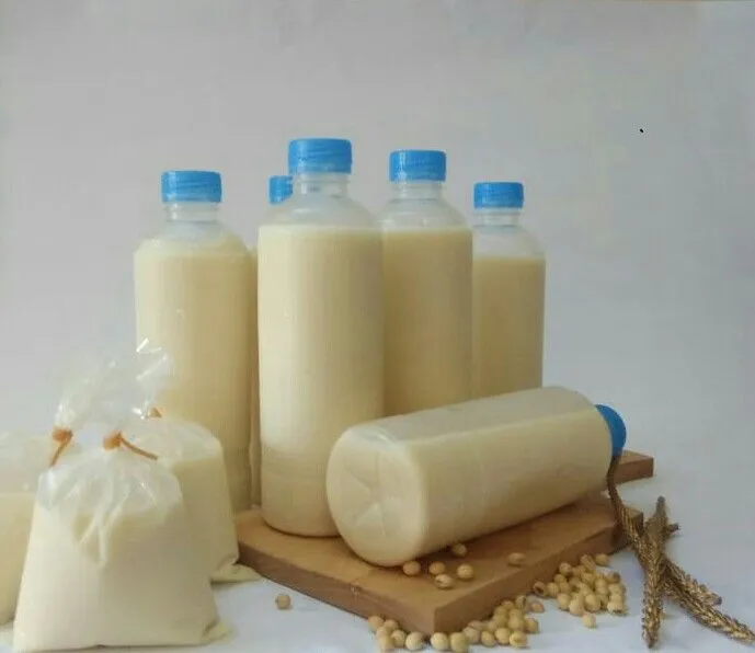 ilustrasi. (foto: Pinterest/Lietva Meyni).