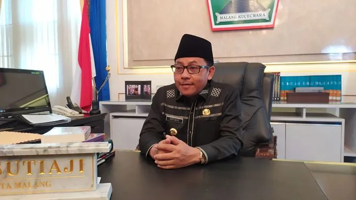 © KapanLagi.com/Darmadi Sasongko