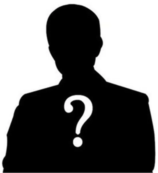 Sutradara drama MBC diduga lakukan pelecehan seksual. © OSEN