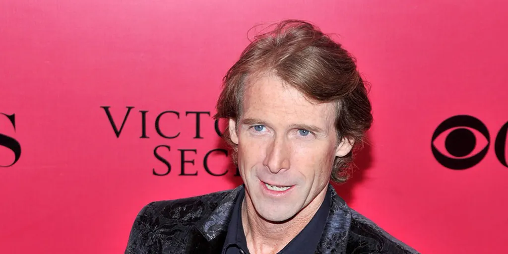 FOTO: Kapanlagi.com®