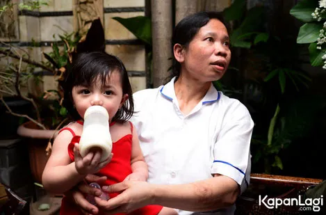 ©KapanLagi.com®/Bayu Herdianto