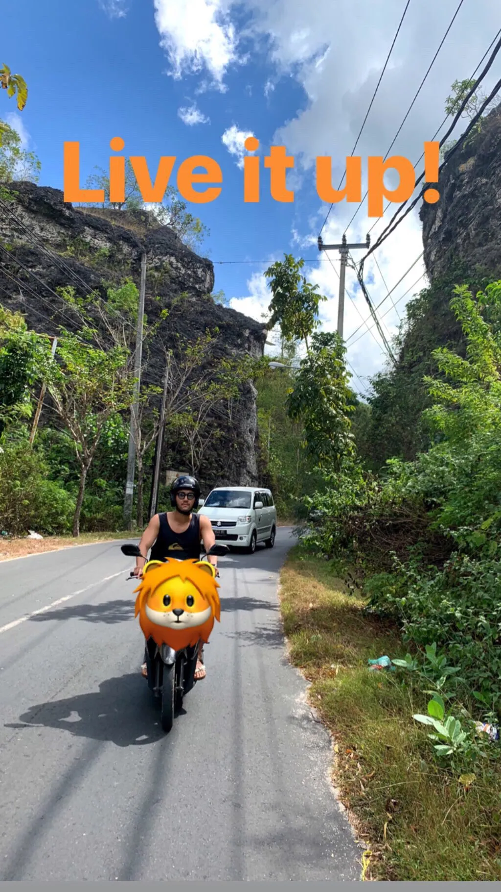 Choi Siwon © Twitter.com/siwonchoi