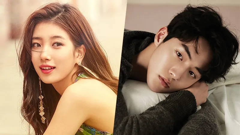 Cocok nggak kalau mereka main bareng? © Istimewa