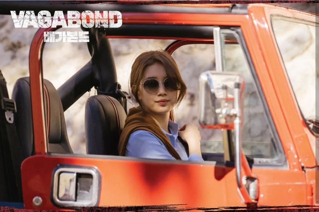 (credit: hiburan.dreamers.id)