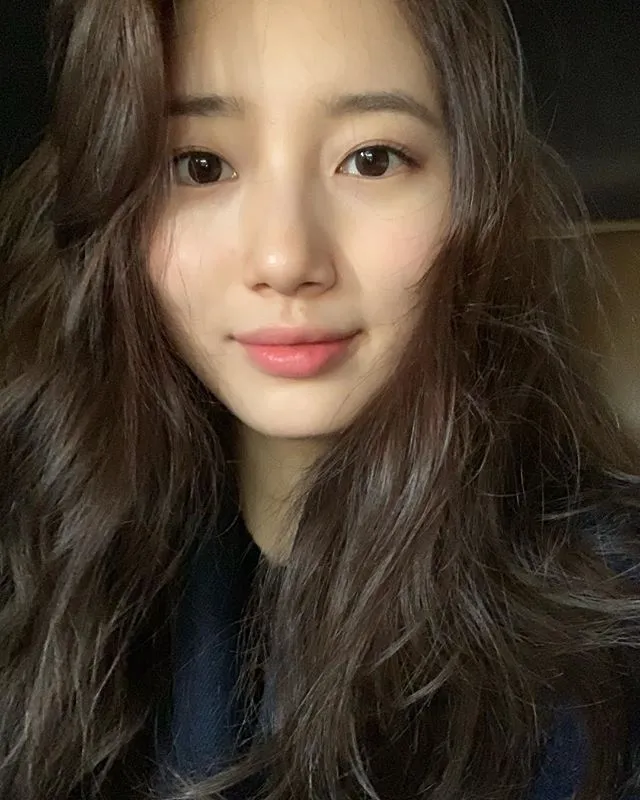 Credit: instagram.com/skuukzky