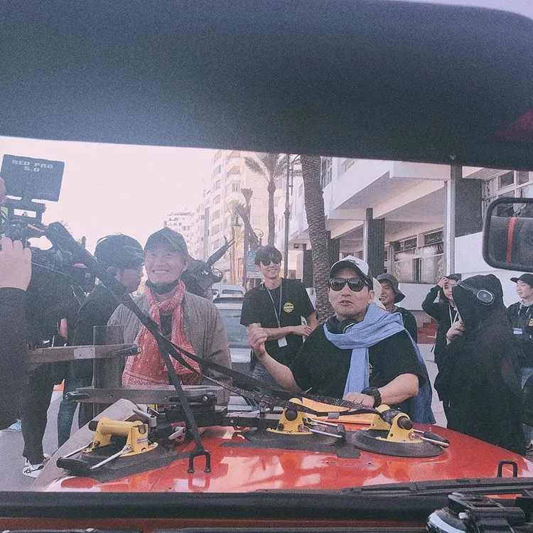 Credit: instagram.com/skuukzky