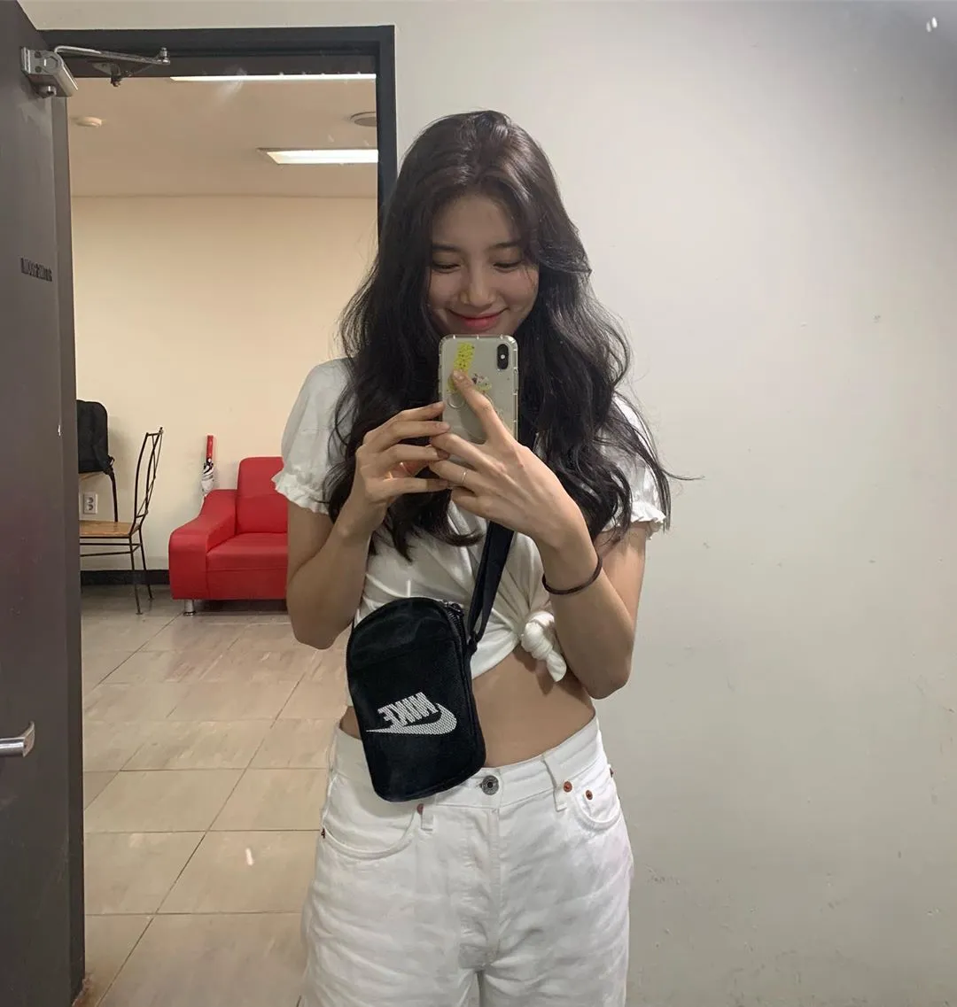 Suzy © instagram.com/skuukzky