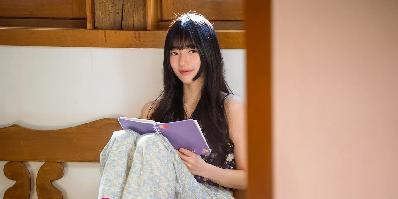 WILL BUG ft (U.J.M) - Fake OST DOONA