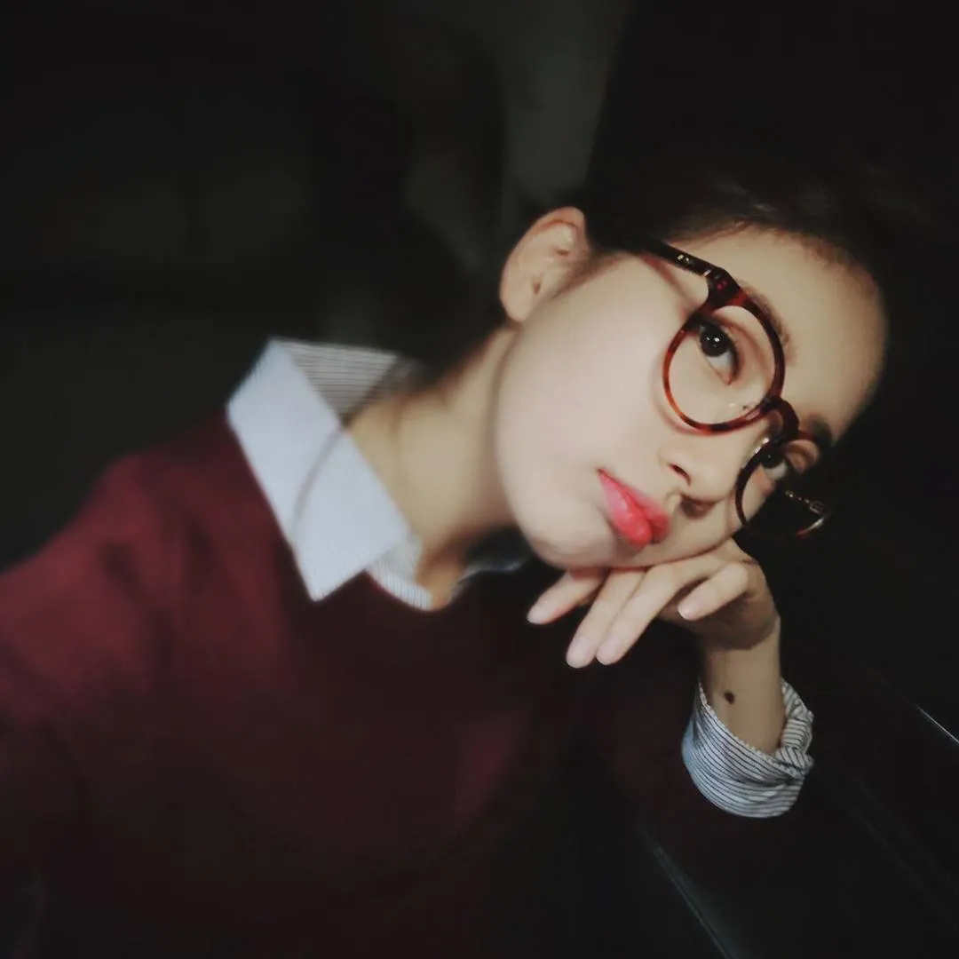 Kontrak dengan JYP Entertainment berakhir, Suzy belum beri kepastian. ©Instagram/skuukzky