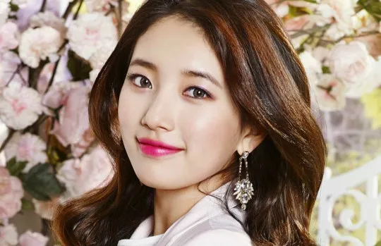 Keluarga Suzy Miss A tidak ada rencana untuk pindah dan menetap di Seoul. ©soompi.com