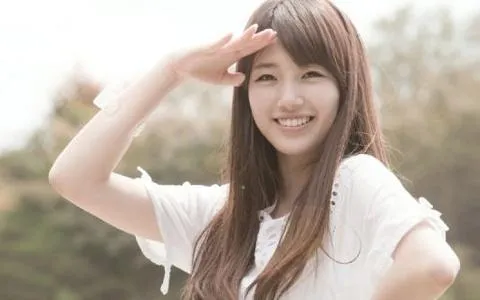 Suzy: Ratu Pesta Dansa