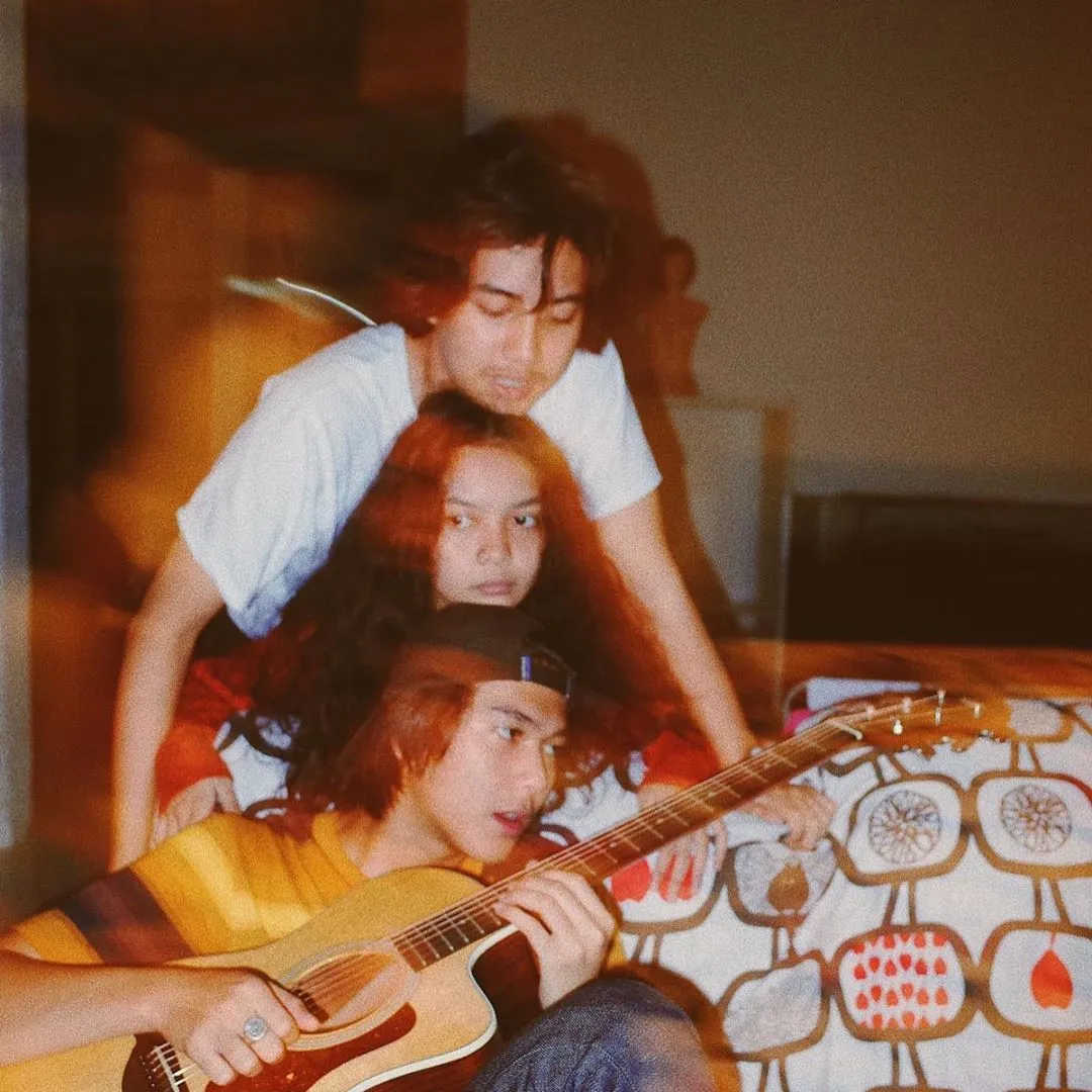 Svmmerdose (Credit: instagram.com/svmmerdose)