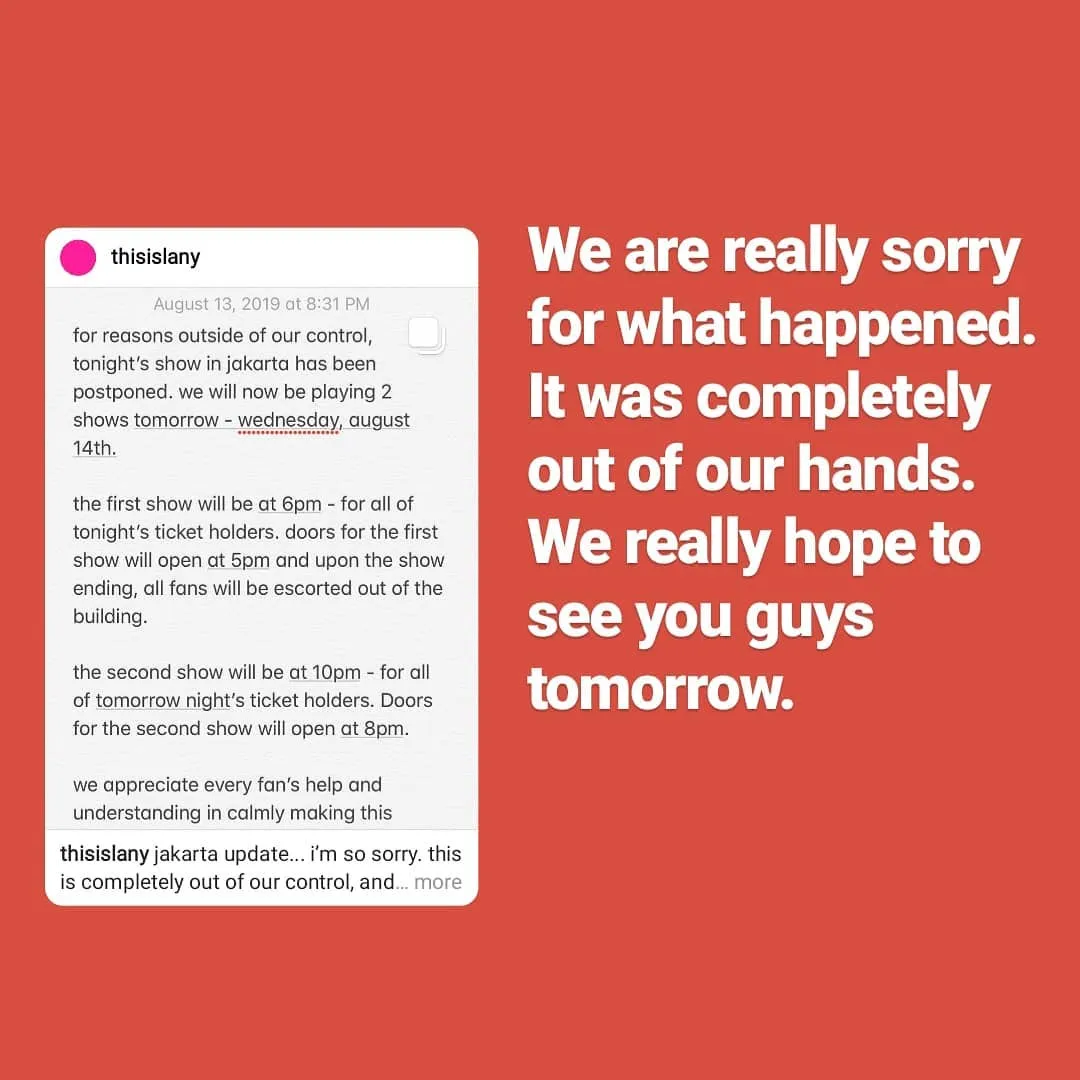 (Credit: instagram.com/svmmerdose)