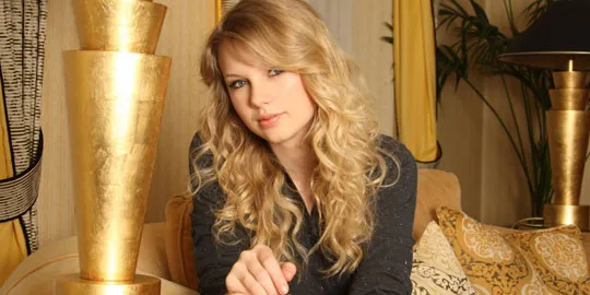 xdesktopwallpapers.com