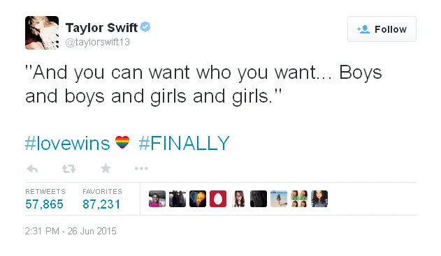 swift-lovewins-bdn.jpg