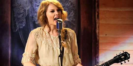 tasteofcountry.com