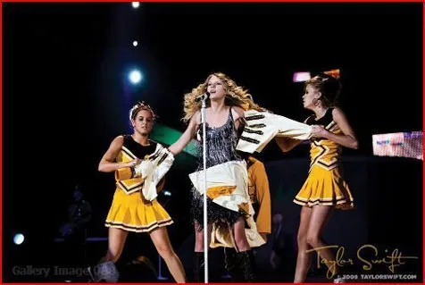 fanpop.com