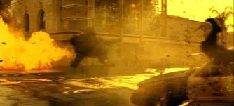 attemptedreview.blogspot.com -