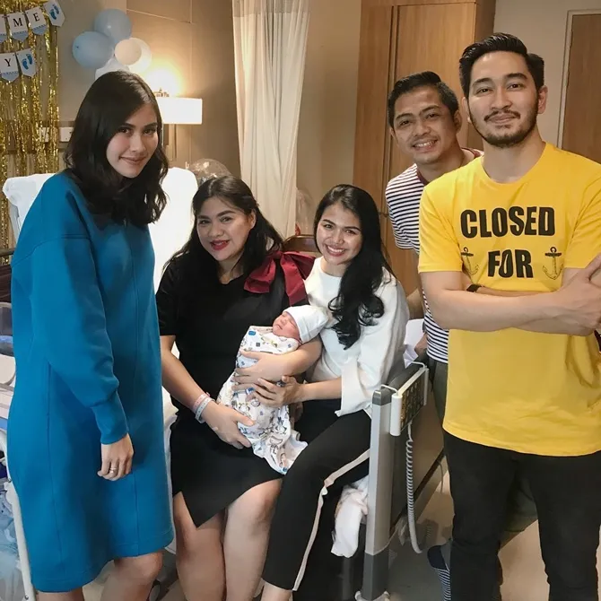 © instagram.com/ritchieismail