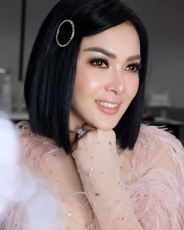 Credit: instagram.com/anpasuha_official