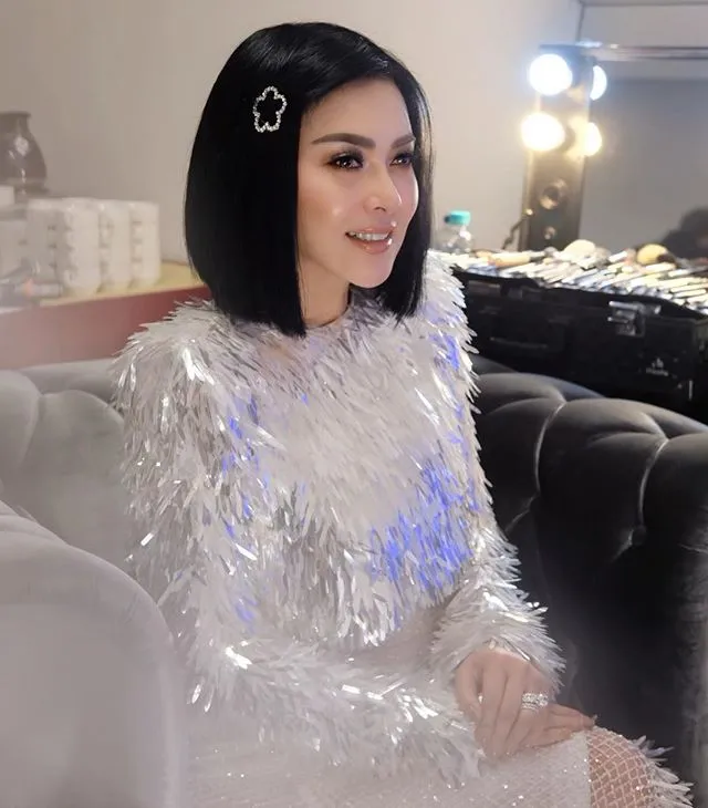 Credit: instagram.com/anpasuha_official