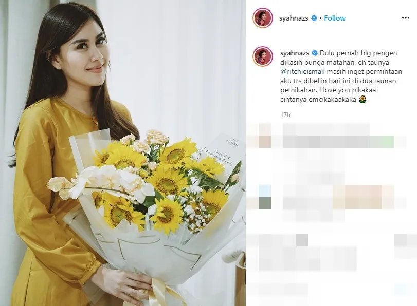 instagram.com/syahnazs