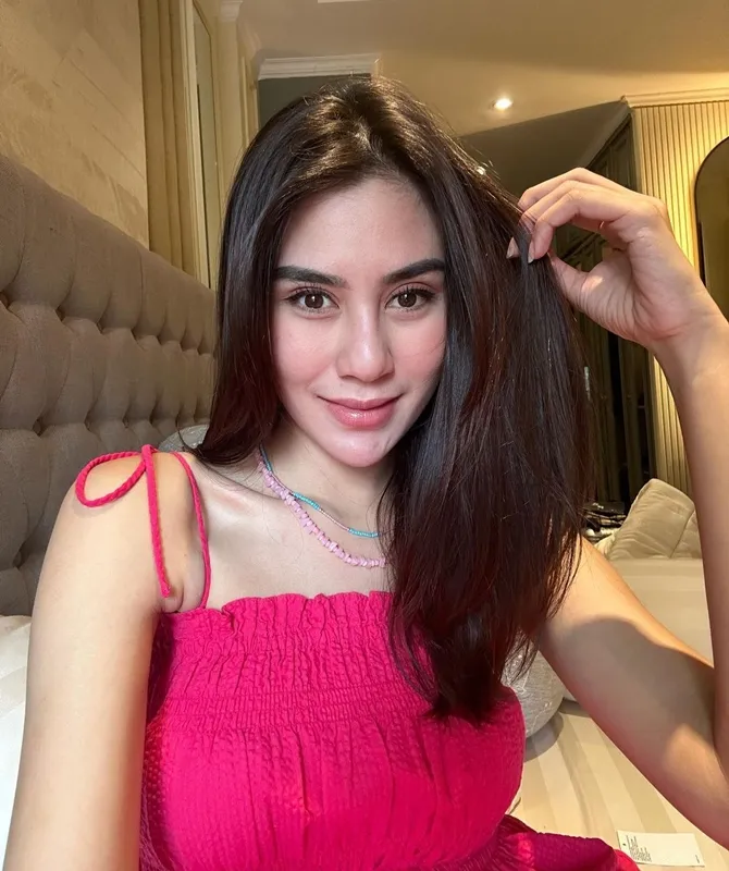 credit: instagram.com @syahnazs