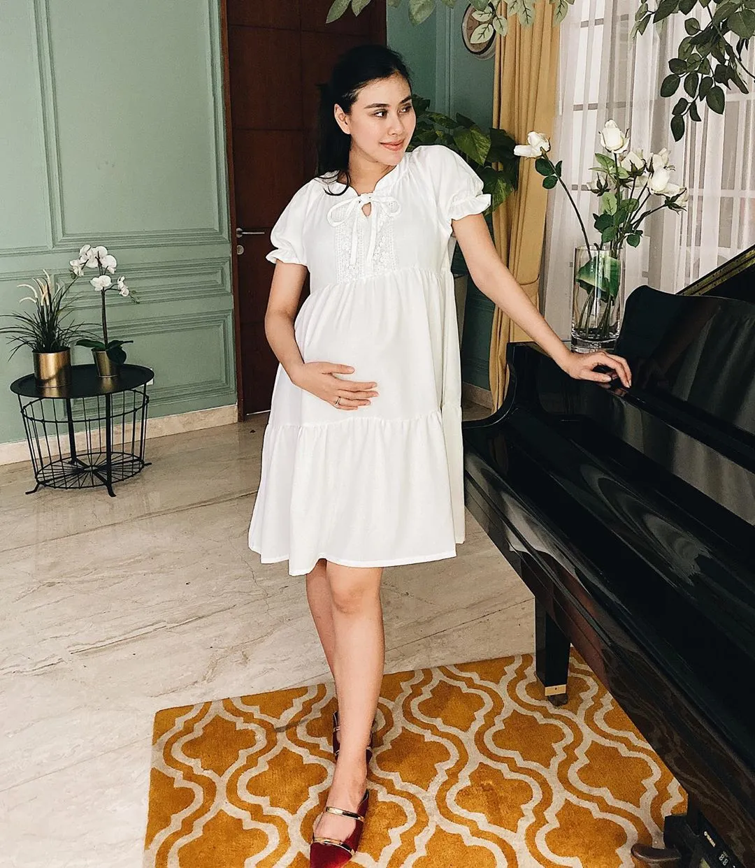 ©instagram.com/syahnazs