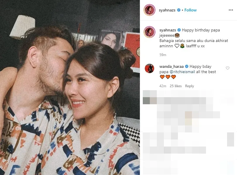 instagram.com/syahnazs