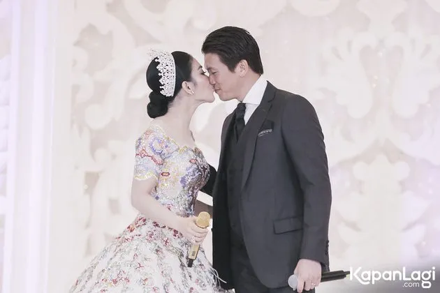 ©KapanLagi.com/Budy Santoso