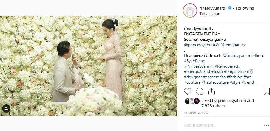 instagram.com/rinaldiayunardi