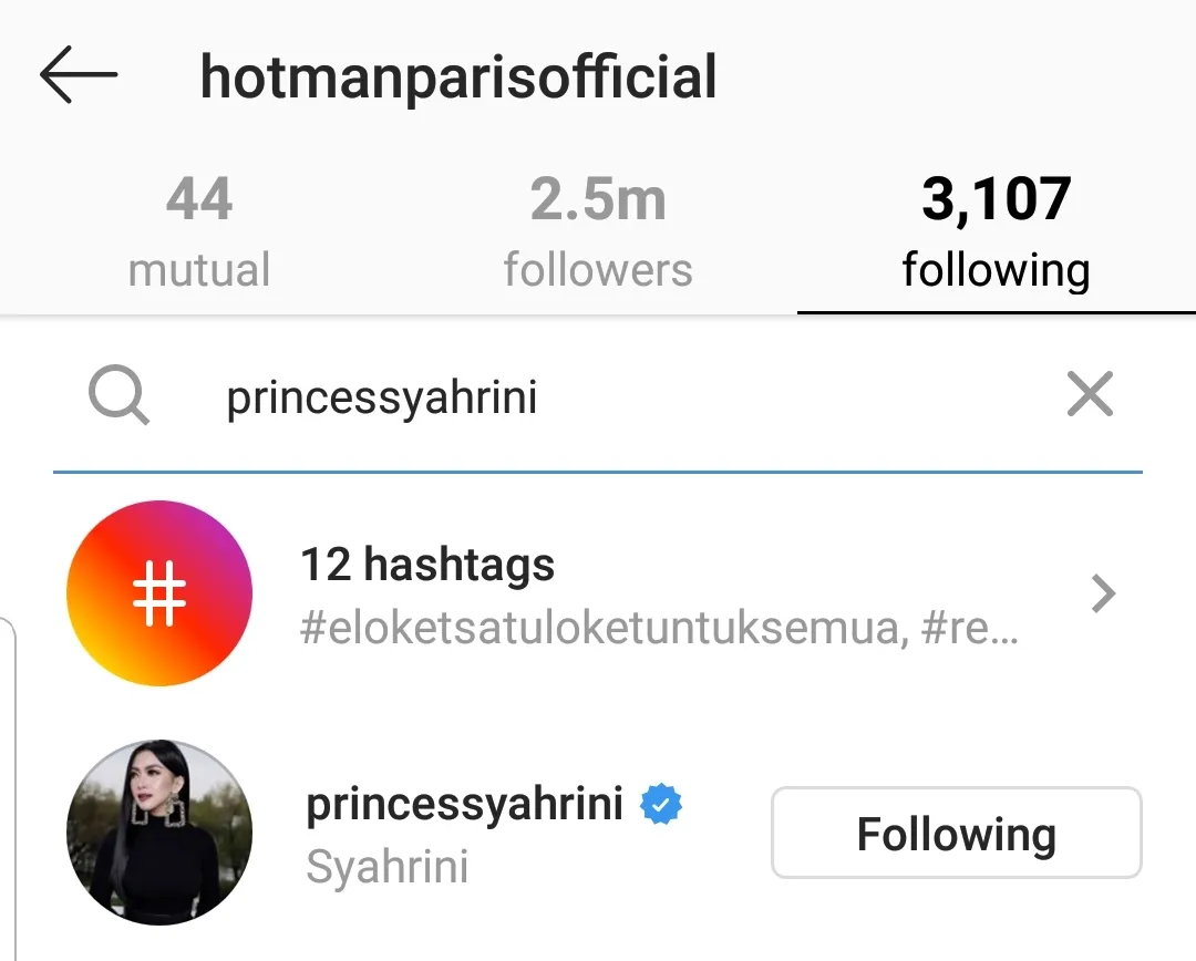 ©instagram.com/hotmanparisofficial