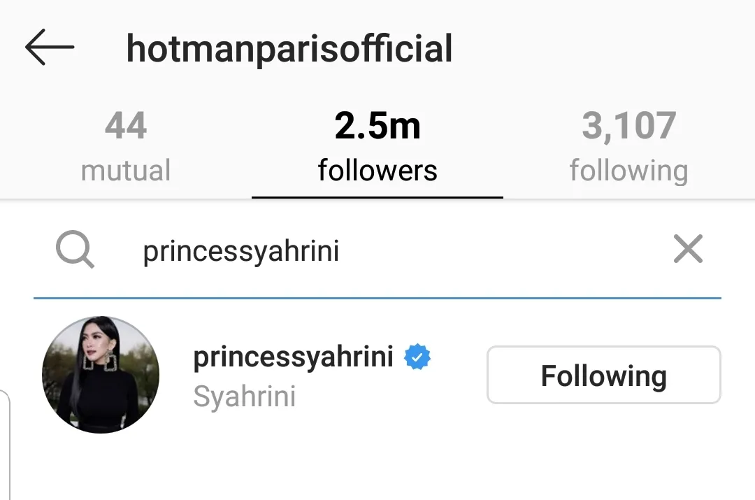 ©instagram.com/hotmanparisofficial