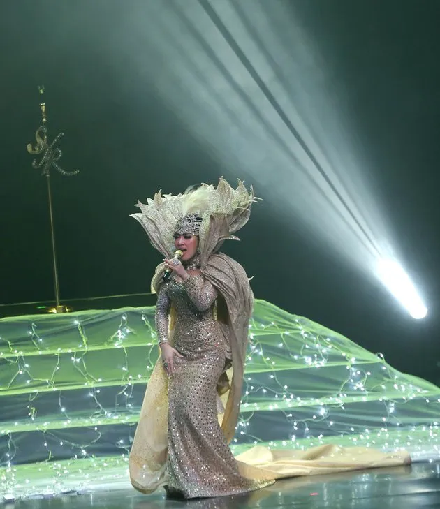 ©KapanLagi.com/Budy Santoso