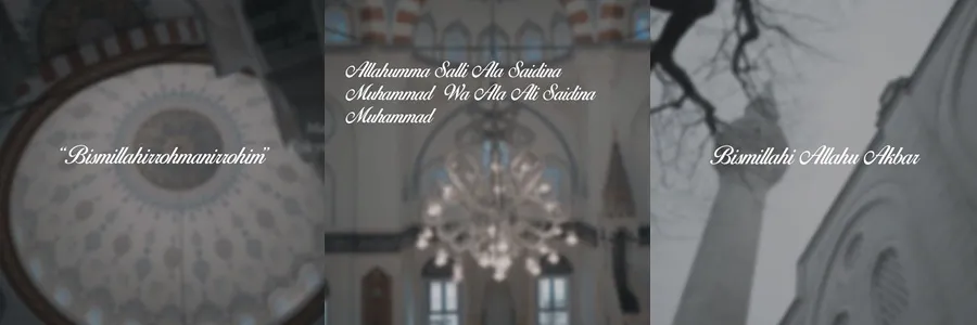 Postingan Syahrini setelah nikah © instagram.com/princessyahrini